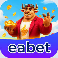 eabet