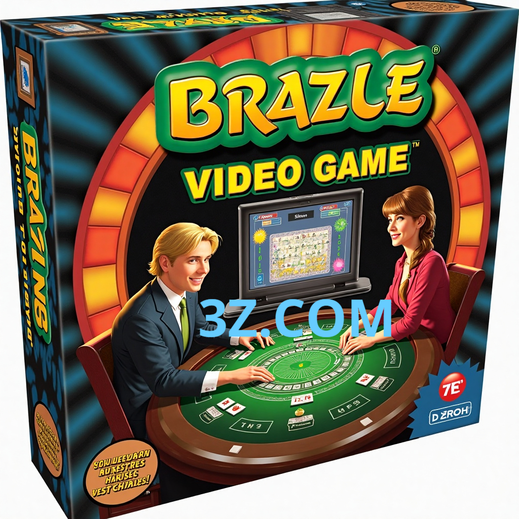 A Arte do Poker: Estratégia e Habilidade no eabet.COM